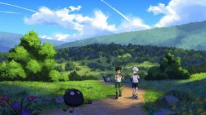 All Hunter x Hunter (2011) Endings Full Version