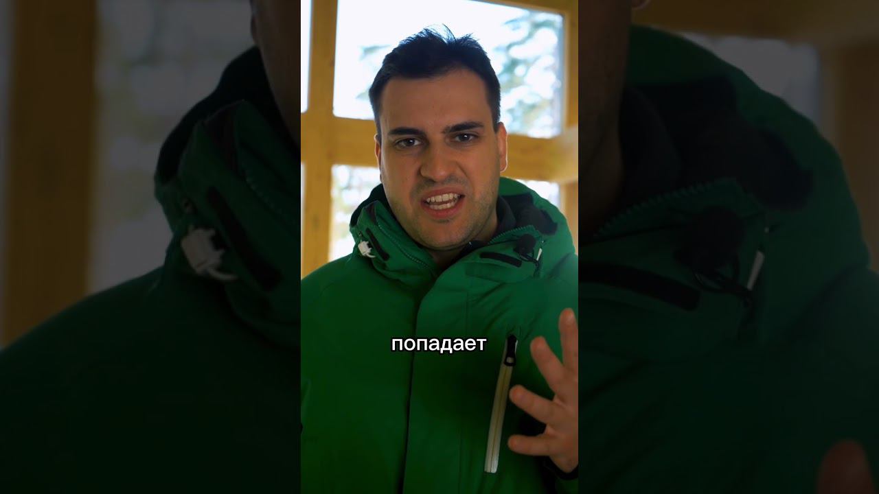 Второй свет в частном доме #частныйдом #коттедж #дом #стройка #строительство #второйсвет #окна смотреть онлайн