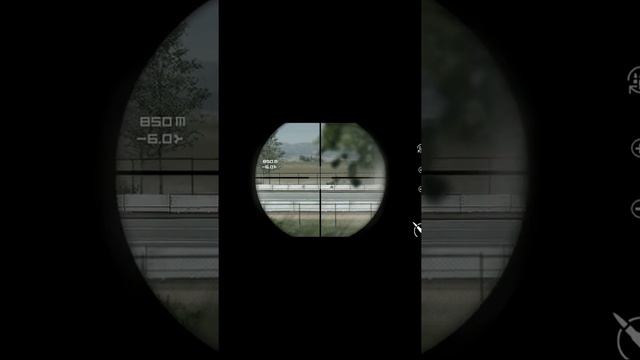 Bomb the black car • Lonewolf | The easiest mission 😂 смотреть онлайн