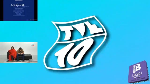 [Sparta Remix] TVE10/TTS *Fanmade* 28th Custom Source Has A Sparta Hyper Madhouse SFP Remix смотреть онлайн