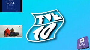 [Sparta Remix] TVE10/TTS *Fanmade* 28th Custom Source Has A Sparta Hyper Madhouse SFP Remix