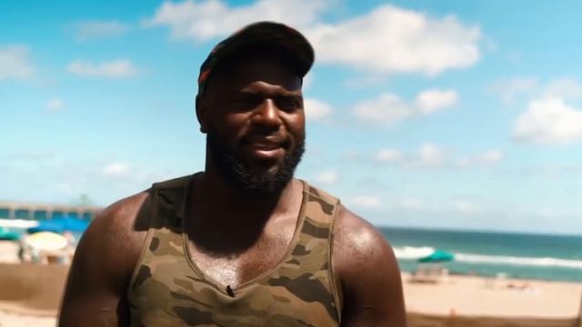 МАХМУД МУРАДОВ против Смита - второй бой первого узбека в UFC и Оверим против Розенструка ПРОГНОЗ! смотреть онлайн