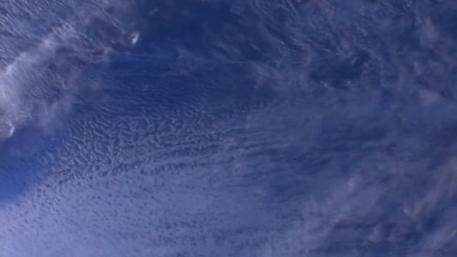 20/11/15 (6) смотреть онлайн