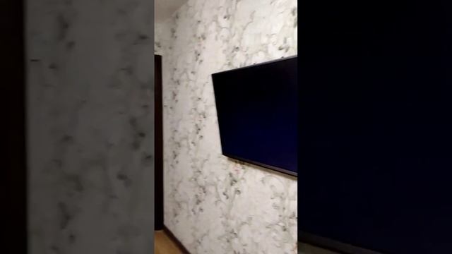 Голосовое управление квартиры через Алису смотреть онлайн