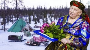 Нелёгкие судьбы ветеранов | Изьватас олэм