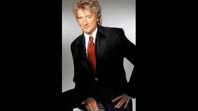 Rod Stewart Reason To Believe Lyrics смотреть онлайн
