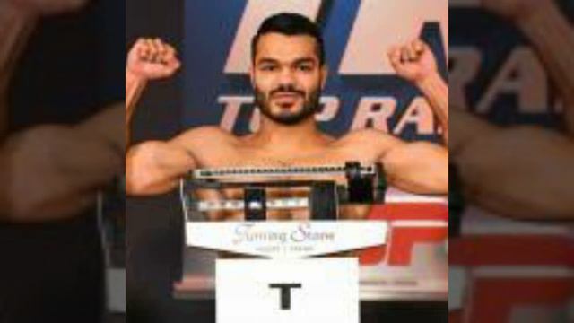 Manny Pacquiao vs Adrian Broner Result/ Vikas Krishan Pro Boxing Result-Tamil смотреть онлайн