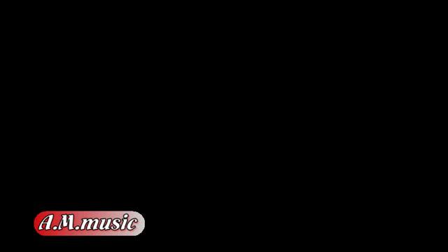 Urax parayin sharan jutak - Vardan Poghosyan ( violin ) / Ուրախ պարային շարան - Վարդան Պողոսյան смотреть онлайн