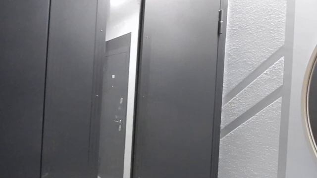 Моделирование кондоминиумов в современной жилой застройке смотреть онлайн