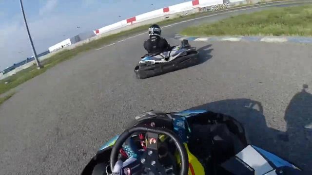 SWS (13.08.2023, Xiaomi YI Lite) - Финал AD "Epic Win" смотреть онлайн