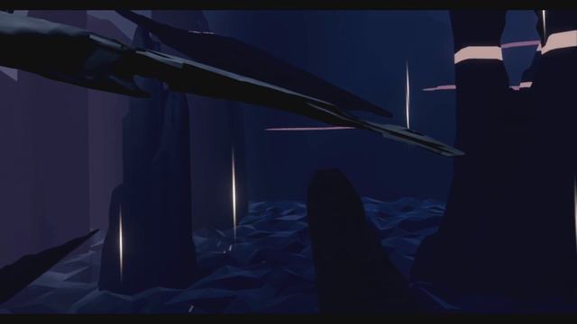 Mill STRATA: A Biometric VR Experience смотреть онлайн