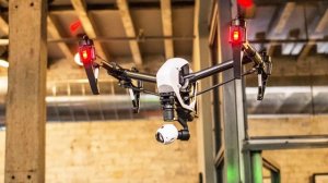 Седьмой шаг в робототехнику. Выбор датчиков для робота. Виды датчиков. Сенсоры для робототехники.