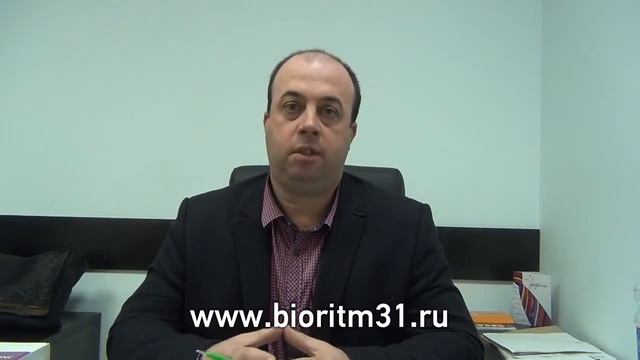 Как правильно кормить кур-несушек смотреть онлайн