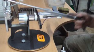 Заточка нового ножа это всегда проблемы!_ На примере Benchmade Griptilian BM550-1 сталь CPM-20CV.