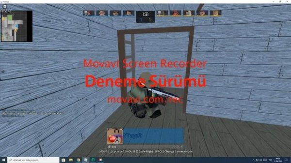 Counter Blox Client Side All Skins Script PASTEBIN