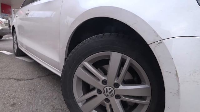 Описание поиска VW Jetta смотреть онлайн