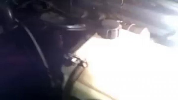 Электробензонасос на ЗМЗ 402