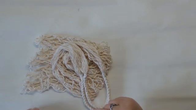 Авоська из СССР!!! смотреть онлайн