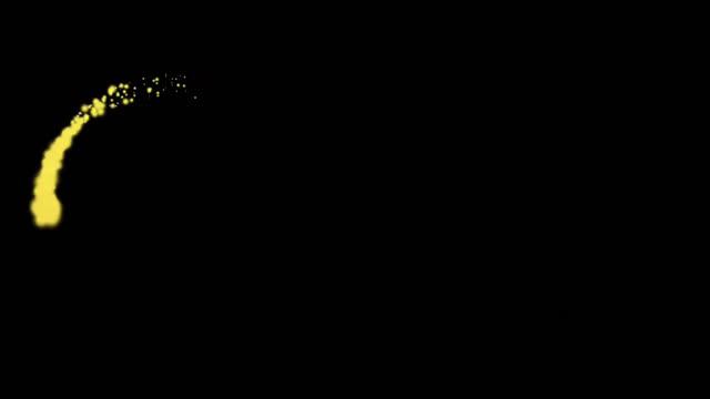 EMDR, Extremely Effective Self Administered with Metronome [Infinity3D] (Enhanced Version) смотреть онлайн