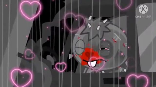 AMV Кукла вуду ? смотреть онлайн