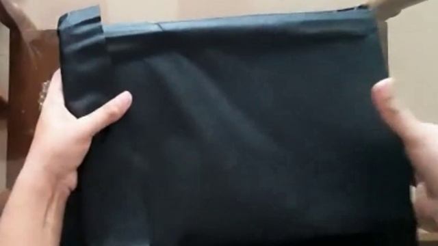 Unboxing Lenovo Legion Y540 смотреть онлайн