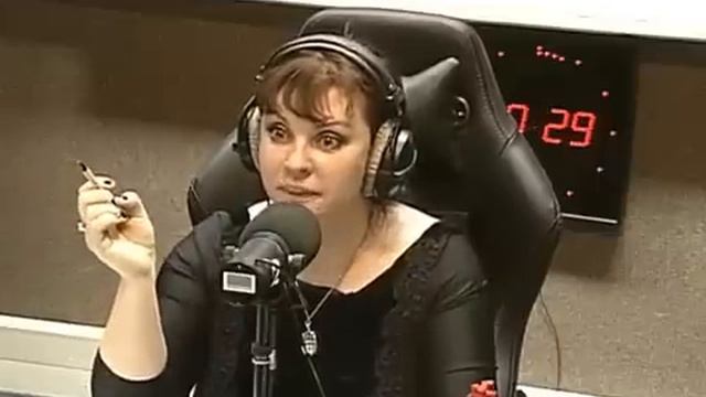 Наталья Толстая - Разговор на троих. Практические советы по исполнению своих желаний смотреть онлайн