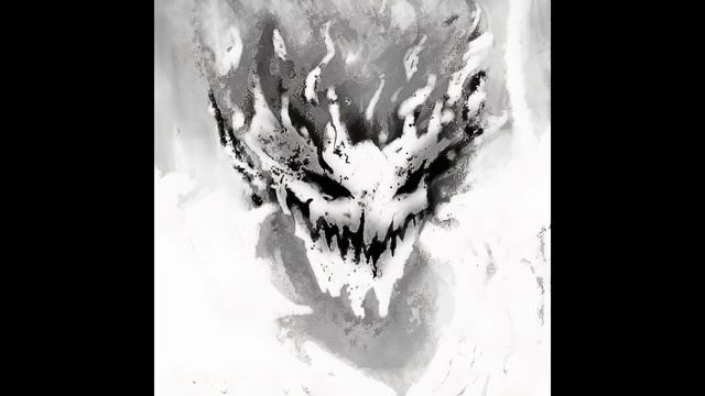 1 HOUR HOUSE PHONK | Сборник треков фонк