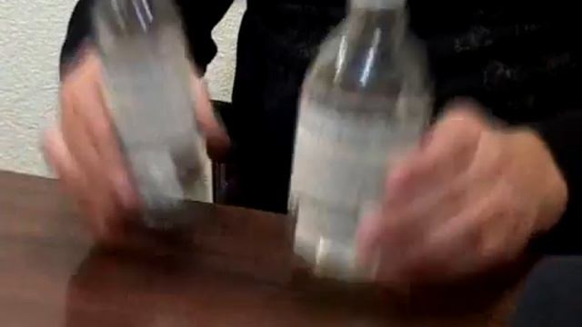 Право знать (№7 "Покупай запорожское") смотреть онлайн