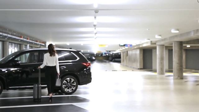 MASTER LED-lysrør T8 med sensor смотреть онлайн