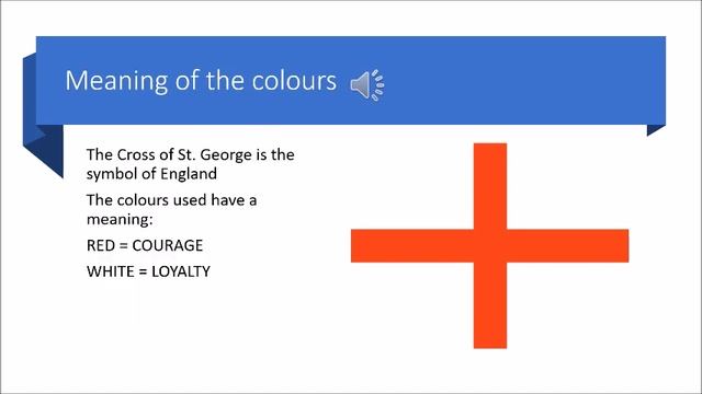union jack storia della bandiera inglese смотреть онлайн