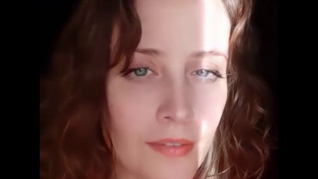 Пара гнедых. Автор музыки Марат Кадырметов, Стихи Лидия Борисовна. смотреть онлайн