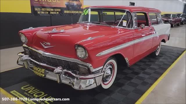 Boogeyman # Garage #