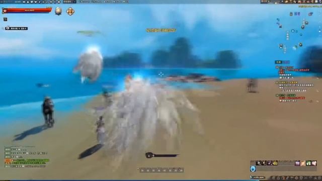 Revelation Краткий обзор смотреть онлайн