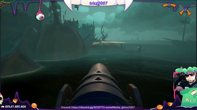 Mobile Sea Of Thieves #Android
#Gaming смотреть онлайн