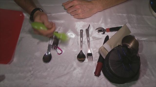 КЛМН на троих, на примере нашего набора смотреть онлайн