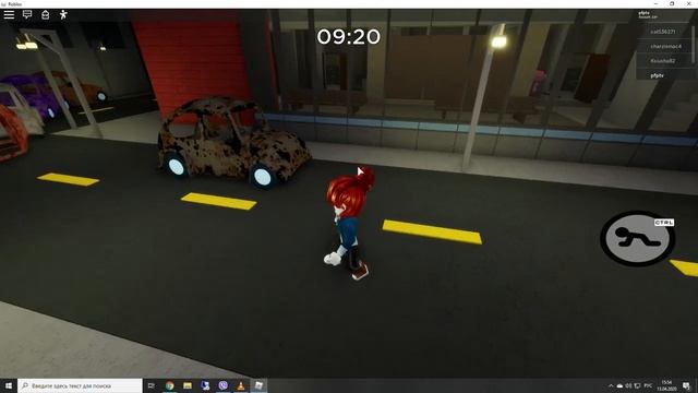 ?СЕКРЕТ??ПИГГИ 10 ? ?Против РОБЛОКС / ROBLOX ?PIGGY 10 с Валеришка смотреть онлайн