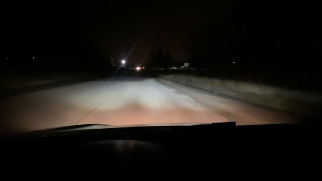 Супер свет от лэд как добиться смотреть онлайн