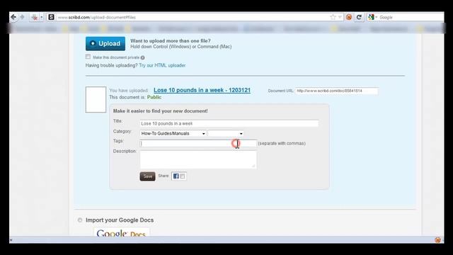 WP Content Multiplier - upload PDF to Doc Sharing Sites for Quality Backlinks- HTML to PDF смотреть онлайн