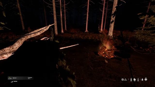 DayZ PS4 - Где найти топ лут! (Почему на серверах нет оружия) смотреть онлайн
