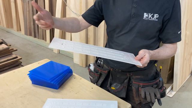 Cribbage Board Templates смотреть онлайн