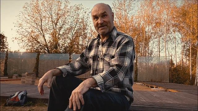 Запомните, курсанты, дураков на подводные лодки не берут. А вас как же?