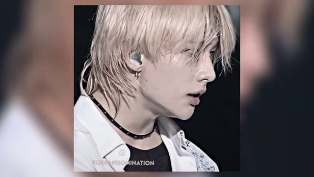 ого, твоё тело просто копия хван хёнджина..#саблиминал #мощныйсаблиминал