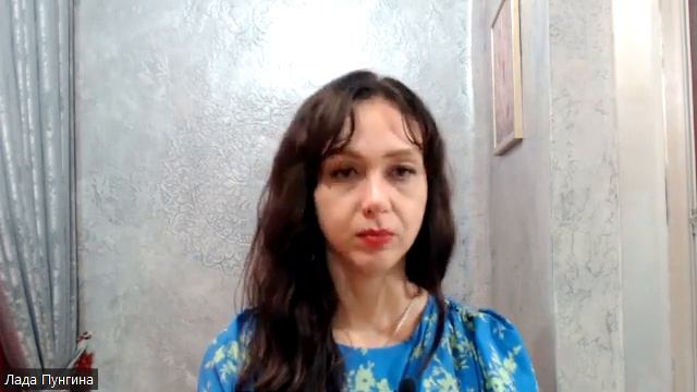 Лучшая защита от выгорания. В чем причина? Что делать, как восстановиться? смотреть онлайн