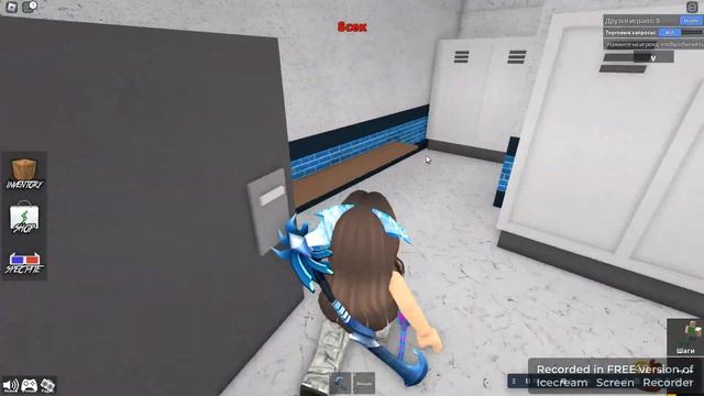 #roblox #роблокс #mm2 #games #gaming #gameplay #мардермистери #видеоигры #игра #продолжение смотреть онлайн