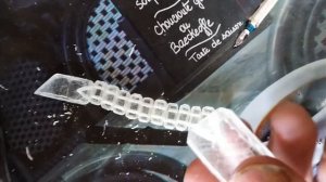 ПЕРЕКИДНЫЕ ЧЁТКИ своими руками / мастер класс / как сделать?