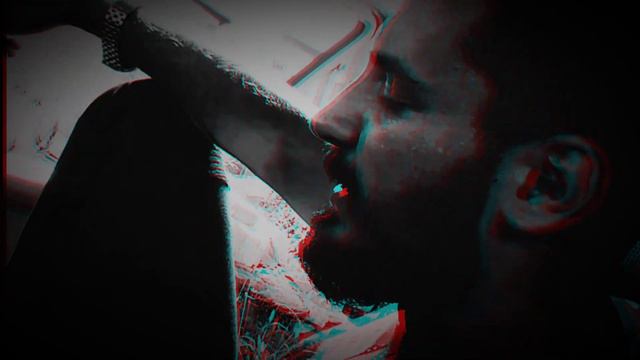 ЧЕЗА?chel ! deadhopemusic ! - 300-30-3 ( ,припев LIve) смотреть онлайн