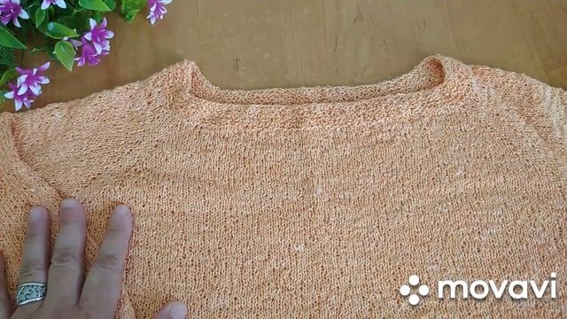 Вязание. Готовые работы в СП 