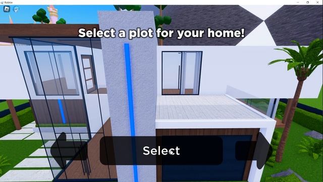 Простой новый ивент на бесплатную лимитую вещь в роблокс в 2023 году - Оттенки вентилятора смотреть онлайн
