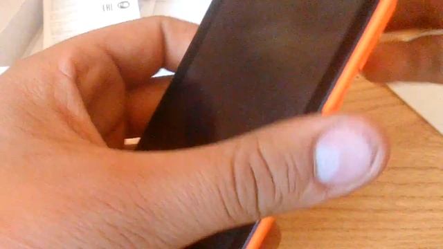 Nokia 530 смотреть онлайн