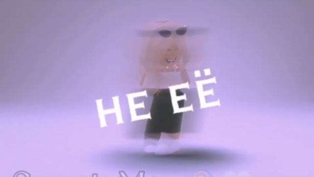 Небо ? голубое?спрячь мои покои??||Rblx edit~SweetyMary?? смотреть онлайн